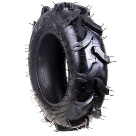 Weima WM110507 5.00-12 - WM1100BE Dış Tekerlek
