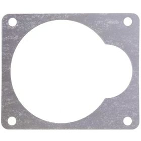 Weima WM110605 Kare Motor Bağlantı Flanş Contası