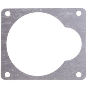 Weima WM110605 Kare Motor Bağlantı Flanş Contası