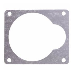 Weima WM110605 Kare Motor Bağlantı Flanş Contası