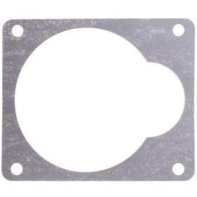 Weima WM110605 Kare Motor Bağlantı Flanş Contası