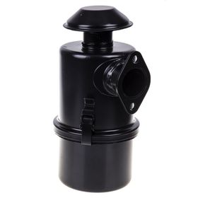 Weima WM112001BE WM1100BE, 186F Hava Filitresi Komple