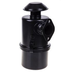 Weima WM112001BE WM1100BE, 186F Hava Filitresi Komple