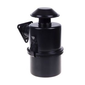 Weima WM112005A-M Komple Yağlı Hava Filtresi