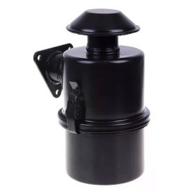 Weima WM112005A-M Komple Yağlı Hava Filtresi