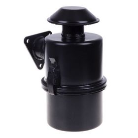 Weima WM112005A-M Komple Yağlı Hava Filtresi
