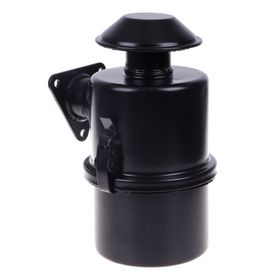 Weima WM112005A-M Komple Yağlı Hava Filtresi