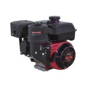 Weima Wm170fb-q Kamalı Benzinli 7.0 hp Tek Motor