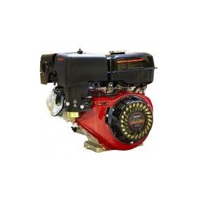 Weima WM177F-Q 9.0 hp Benzinli Kamalı Düz Tek Motor