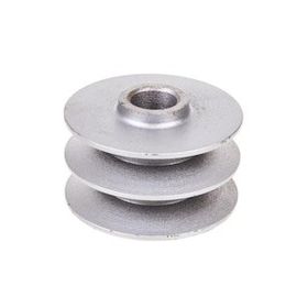 Weima WM500/ SM250 Motor Kasnağı