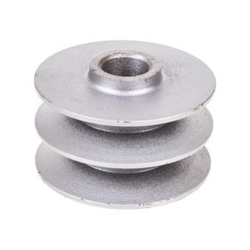 Weima WM500/ SM250 Motor Kasnağı