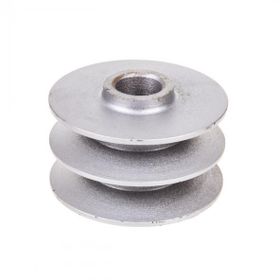 Weima WM500/ SM250 Motor Kasnağı