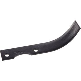 Weima WM500608 - WM500 Tek Sol Bıçak