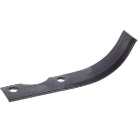 Weima WM500609 - WM500 Tek Sağ Bıçak
