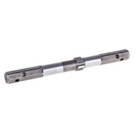 Weima WM620415 - WMX620 Aks Mili