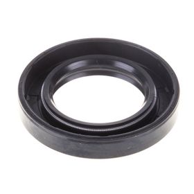 Weima WM620419 - WMX620 25x42x7 mm Aks Mili Keçesi