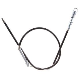 Weima WM620726 - WMX620 Bıçak Hareket Teli
