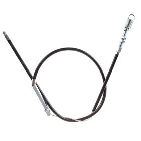Weima WM620726 - WMX620 Bıçak Hareket Teli