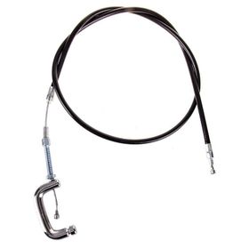 Weima WM720209 - WMX720 Geri Vites Teli