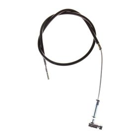 Weima WM720210 - WMX720 Bıçak Hareket Teli