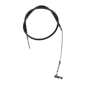 Weima WM720210 - WMX720 Bıçak Hareket Teli