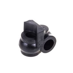Weima WM721304 - WMX720 Vites Kolu Plastiği