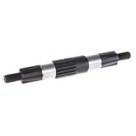 Weima WM721720 - WMX720 Aks Mili