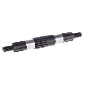 Weima WM721720 - WMX720 Aks Mili