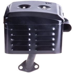 Weima WM900102 - WM900 Egzoz