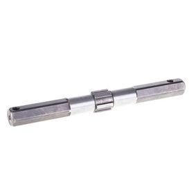 Weima WM900329 Weima WM900M Aks Mili