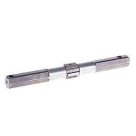 Weima WM900329 Weima WM900M Aks Mili