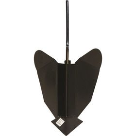 Weima WMK-2 40 Arık Açma Aparatı