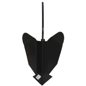 Weima WMK-2 40 Arık Açma Aparatı