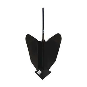 Weima WMK-2 40 Arık Açma Aparatı