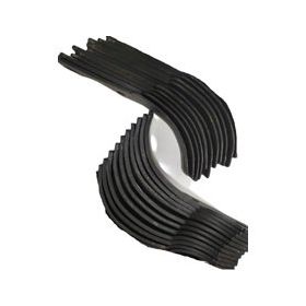 Weima WMX 720 Çapa Makinası Bıçağı