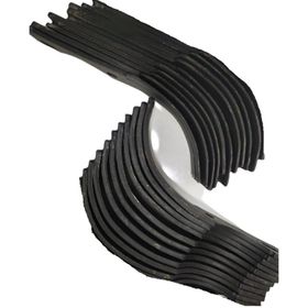 Weima WMX 720 Çapa Makinası Bıçağı