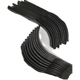 Weima WMX 720 Çapa Makinası Bıçağı