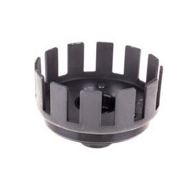 Weima WMX620 Baskı Balata