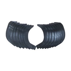 Weima WMX620 Çapa Makinası Bıçak