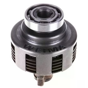 Weima WMX720 Baskı Balata