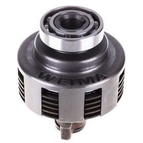 Weima WMX720 Baskı Balata