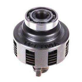 Weima WMX720 Baskı Balata