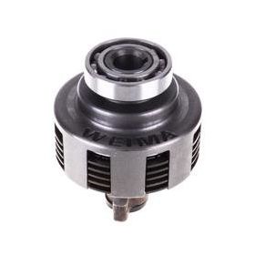 Weima WMX720 Baskı Balata