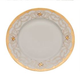 Weimar Eleonore Of Neuburg 12 Kişilik 63 Parça Yemek Takımı