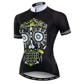 Weimostar B07NRMMKQP Kadın T-Shirt