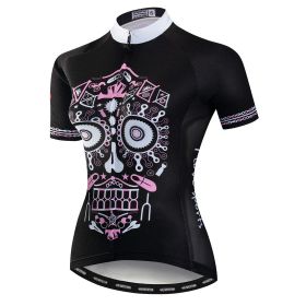 Weimostar B07NRMMKQP Kadın T-Shirt