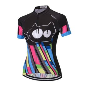 Weimostar B07NRMMKQP Kadın T-Shirt