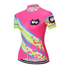 Weimostar B07NRMMKQP Kadın T-Shirt