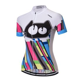 Weimostar B07NRMMKQP Kadın T-Shirt