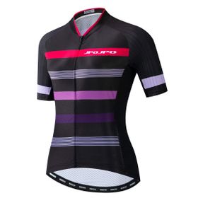Weimostar B0828HNF58 MTB Kadın Bisiklet Forma